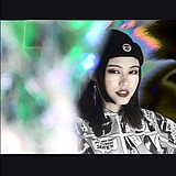 二次方神大牙的头像