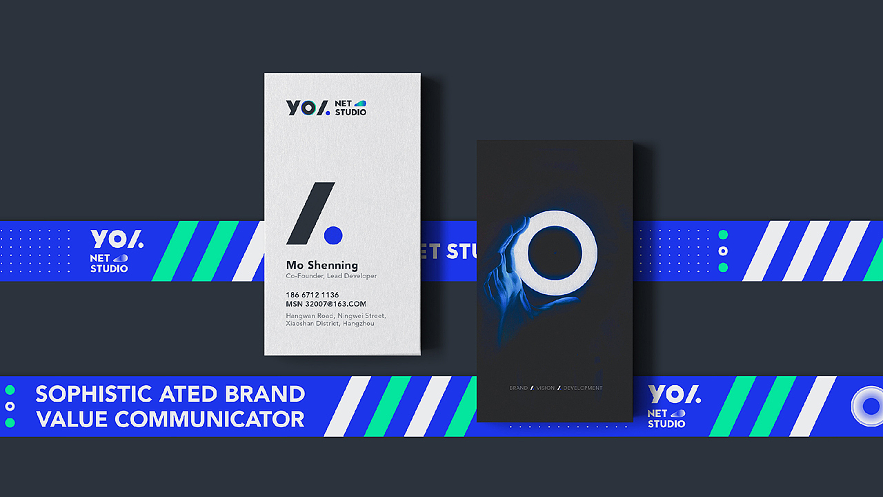 BRAND COLLECTION丨2020品牌合集（图ZMjM5OTUwOTQ4） - 品牌 - 站酷设计师cRayOn丶屿原创素材 - 站酷ZCOOL
