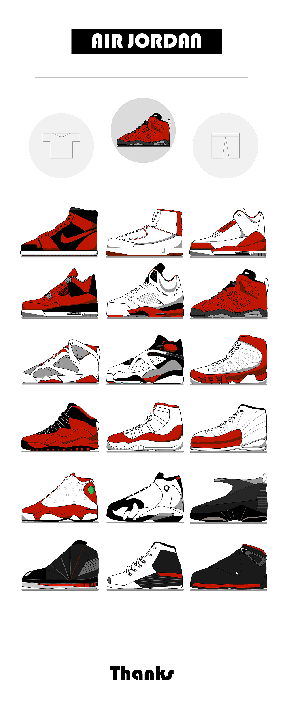 icons（图ZOTI3NTE2MjA=） - 其他UI - 站酷设计师彳Leon原创素材 - 站酷ZCOOL