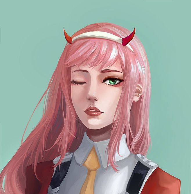 原画人基础班学生毕设（图ZMTM3NzQyMjA4） - 游戏原画 - 站酷设计师原画人设计学院原创素材 - 站酷ZCOOL