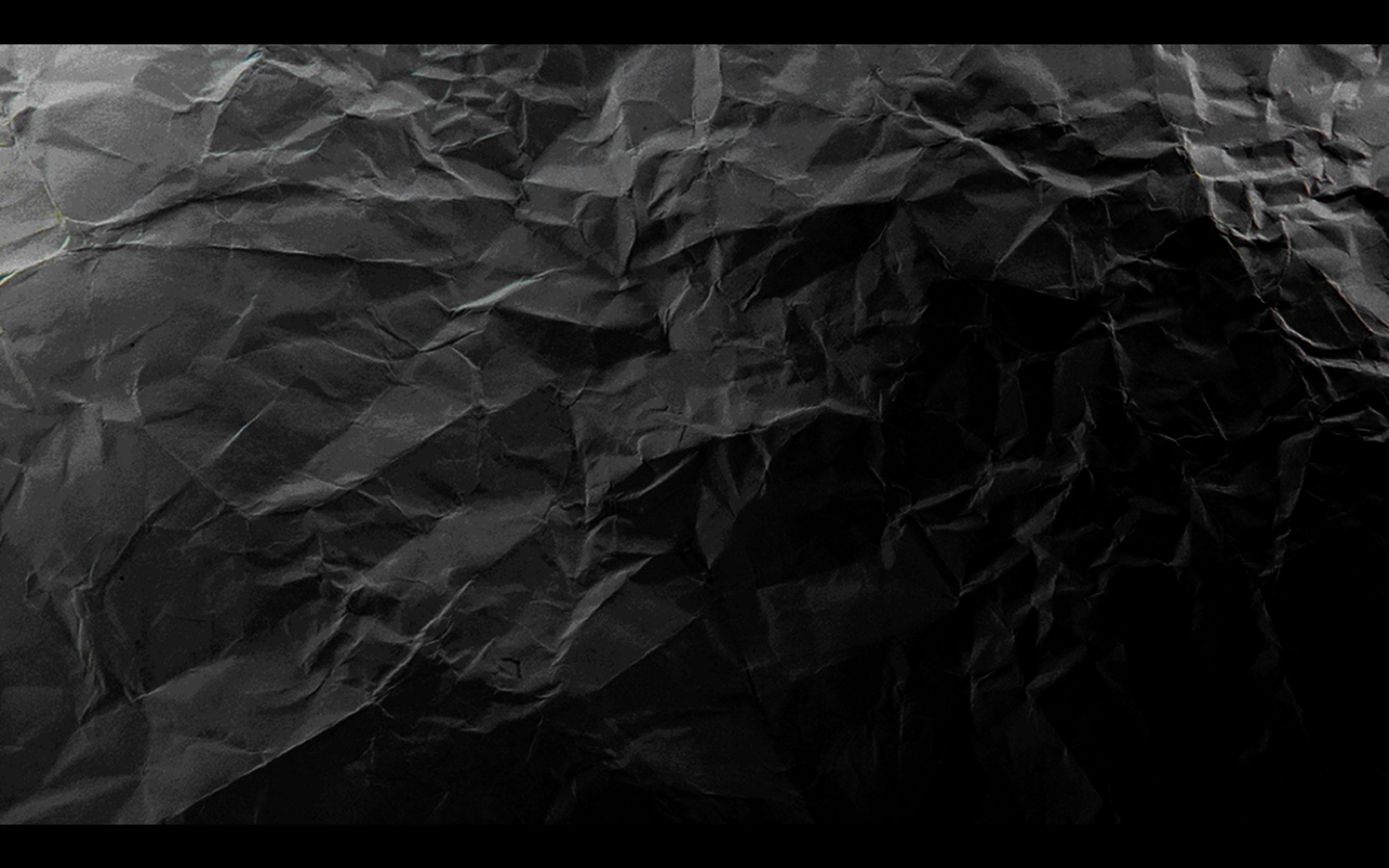 wayman而已的個人主頁（封面預(yù)覽） - 主頁封面設(shè)置 - 站酷設(shè)計師wayman而已原創(chuàng)素材 - 站酷ZCOOL