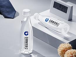 矿泉水