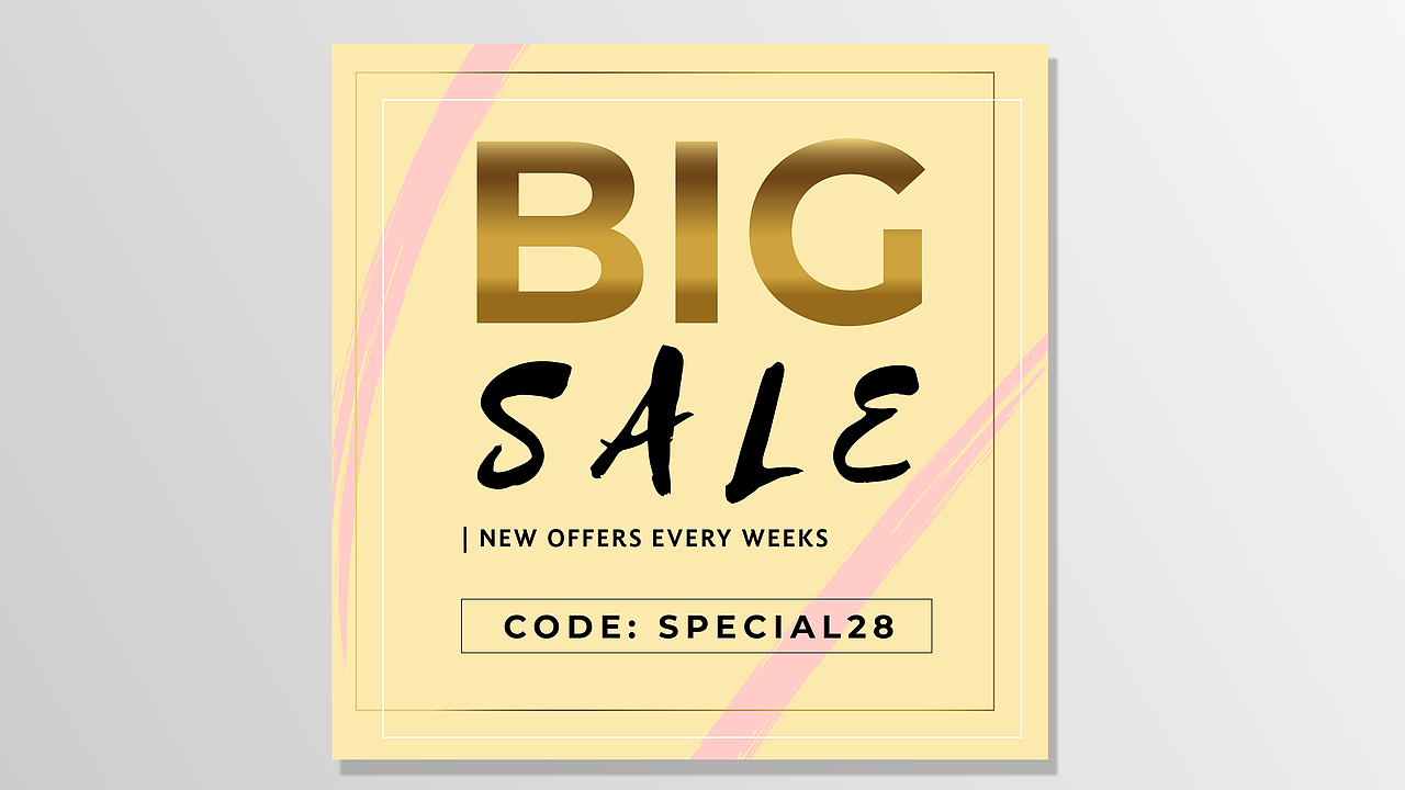 【SALE小哥】- 每日一色「sale」（图ZMTQ5Nzc2ODky） - 其他UI - 站酷设计师六斛原创素材 - 站酷ZCOOL