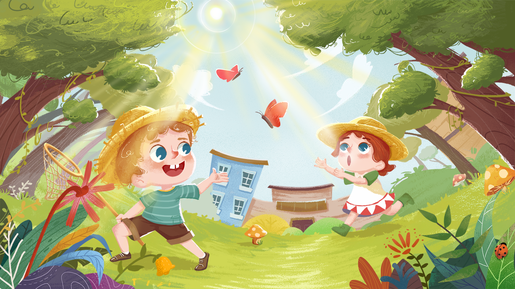 星期天不上发条的个人主页（封面预览） - 主页封面设置 - 站酷设计师星期天不上发条原创素材 - 站酷ZCOOL