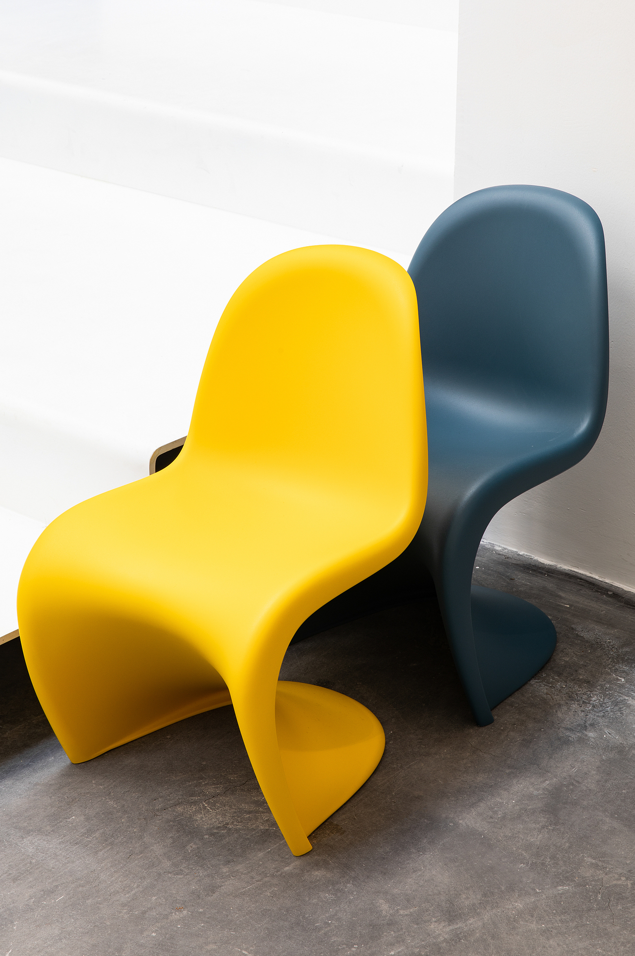 SPACE 101 | 空间摄影（图ZMjU1MzQ1ODI4） - 环境/建筑摄影 - 站酷设计师黑水KL原创素材 - 站酷ZCOOL