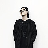 Rock石头的头像