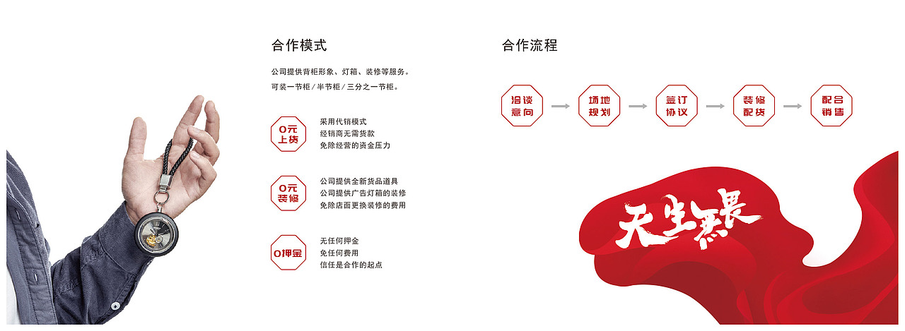 劳士顿无畏系列画册设计（图ZMjE0NTU1MTM2） - 书籍/画册 - 站酷设计师原味的小仙女原创素材 - 站酷ZCOOL