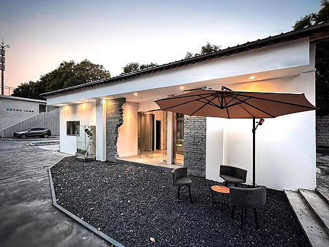 工作室（个人主页-ZNjQyODgzNjg=） - 时尚/艺术摄影 - 站酷设计师东狮文化传媒原创素材 - 站酷ZCOOL