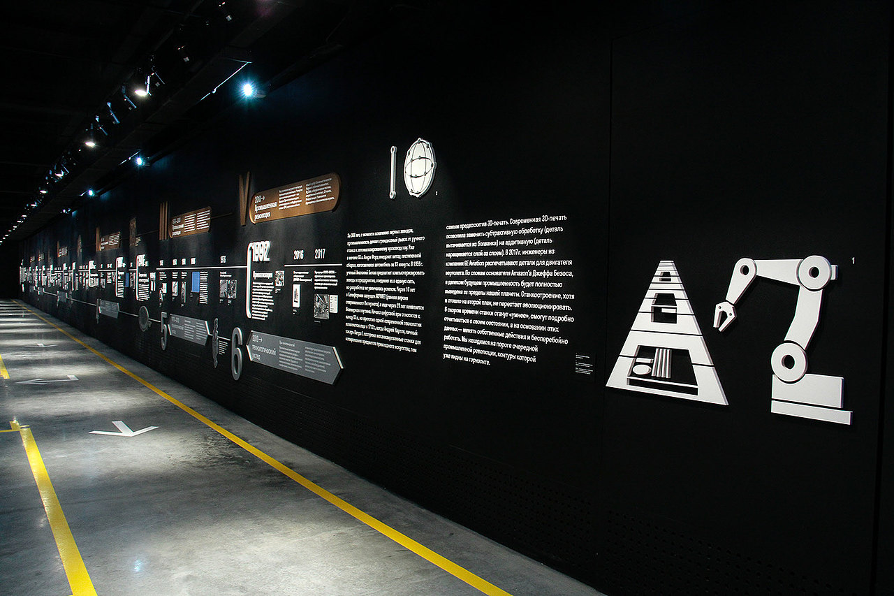 时间轴（图ZMjE1MTIxNTQ0） - 展陈设计 - 站酷设计师无上士原创素材 - 站酷ZCOOL