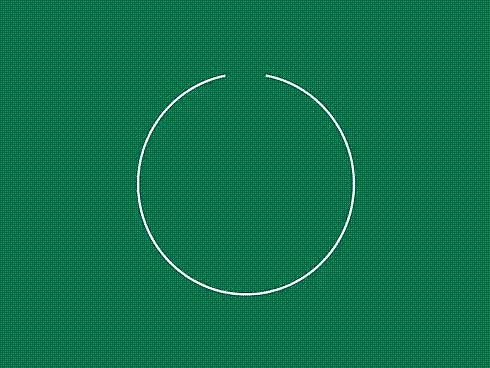 AE臨摹的小動效（個人主頁-ZNDg1NjA5NDQ=） - 其他 - 站酷設(shè)計(jì)師Z08134597原創(chuàng)素材 - 站酷ZCOOL