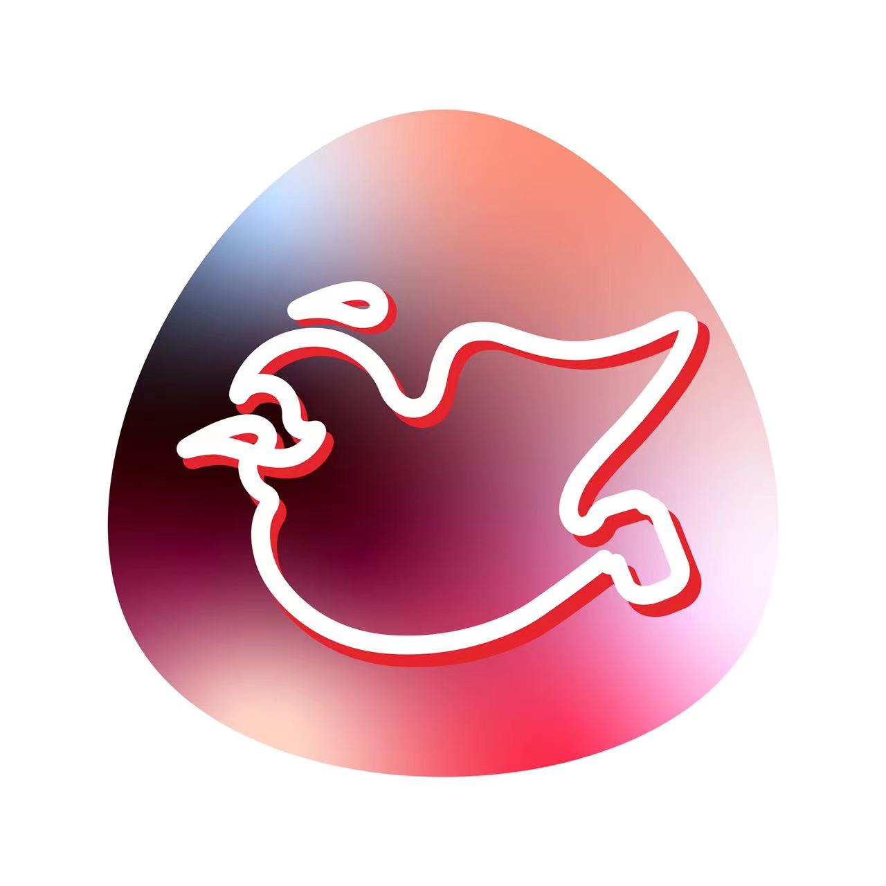 么嘟嘎多的个人主页（背景预览） - 主页背景设置 - 站酷设计师么嘟嘎多原创素材 - 站酷ZCOOL