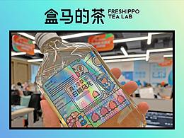 毕设参考