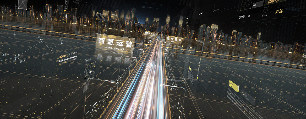 2021上半年部分项目单帧