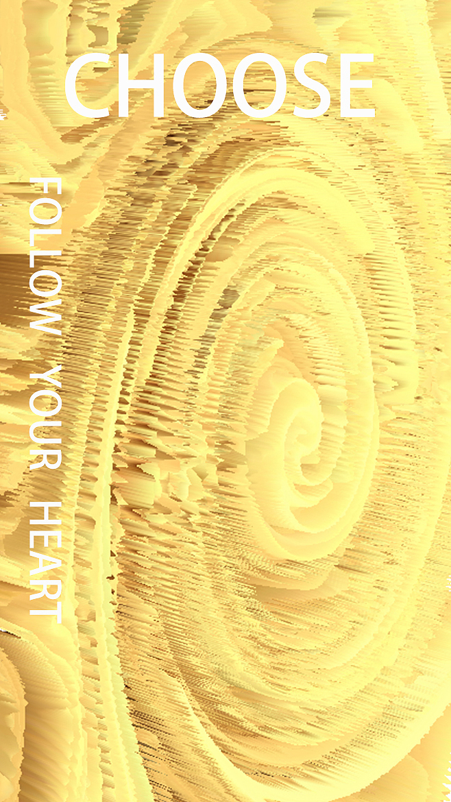 3D流金海报（图ZMjYzNjM3NTYw） - 海报 - 站酷设计师刘逸凡哟原创素材 - 站酷ZCOOL