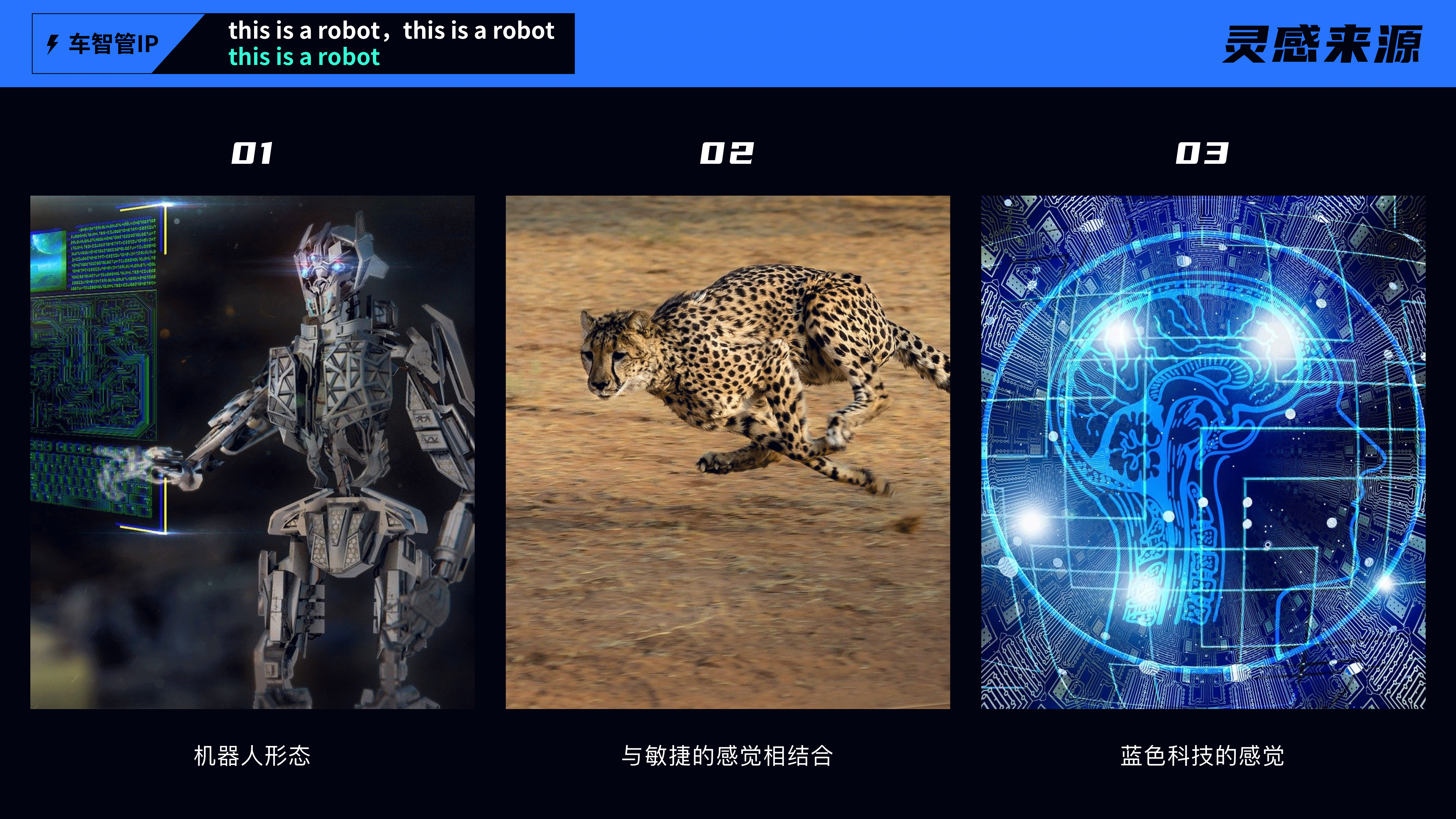 EDC学员作品集精选-10月(图ZMjc0NzQ3ODky) - APP界面 - 站酷设计师EthankDesign原创素材 - 站酷ZCOOL
