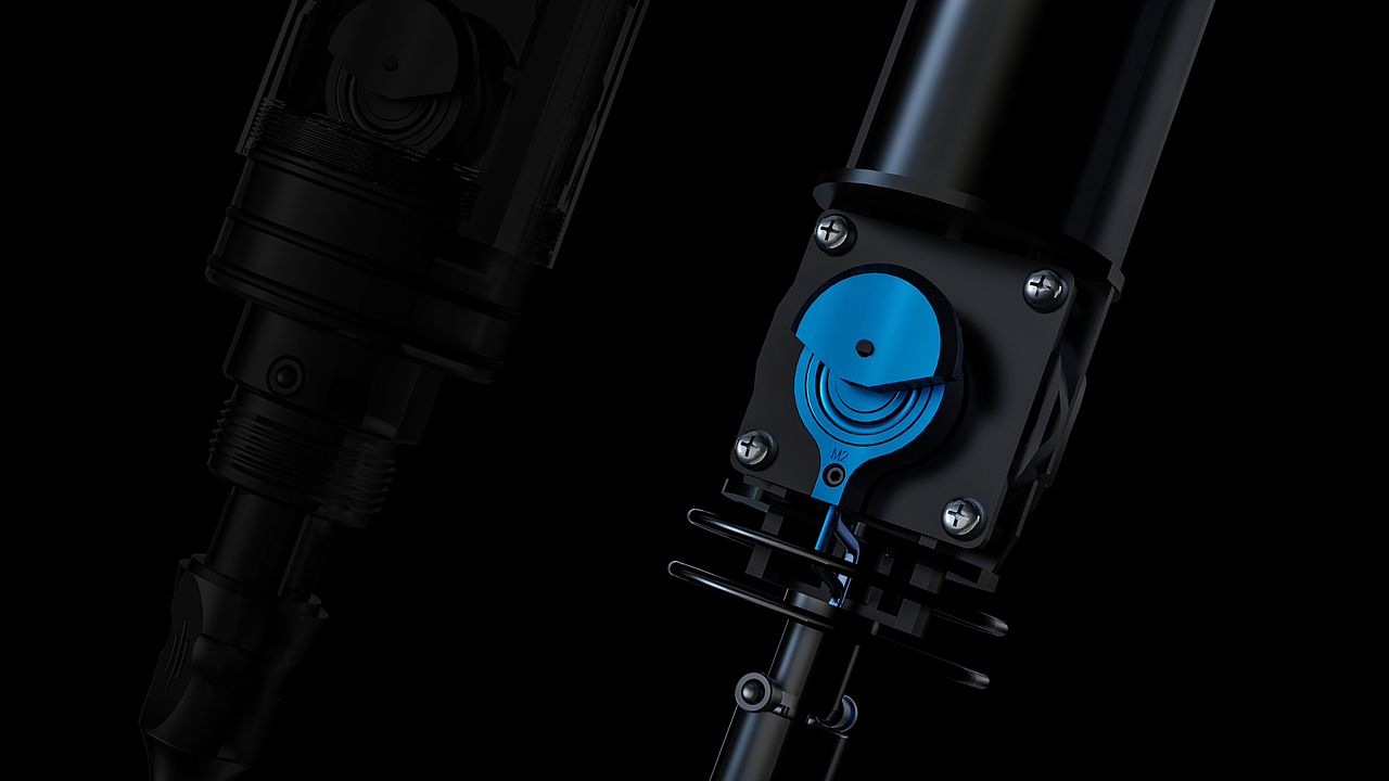 【2021产品质感表现合集】