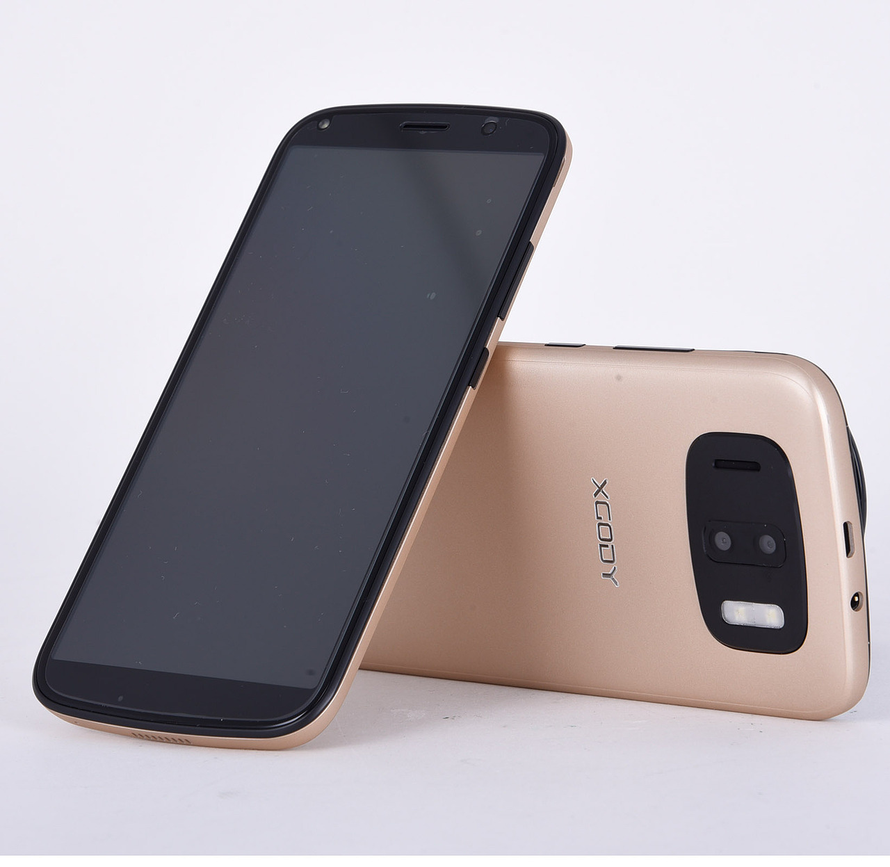 手机后期修图（图ZMTA2NDU0NTEy） - 修图/后期 - 站酷设计师白石皓皓原创素材 - 站酷ZCOOL