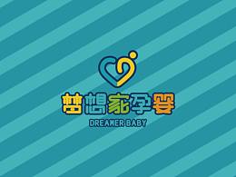 梦想家孕婴