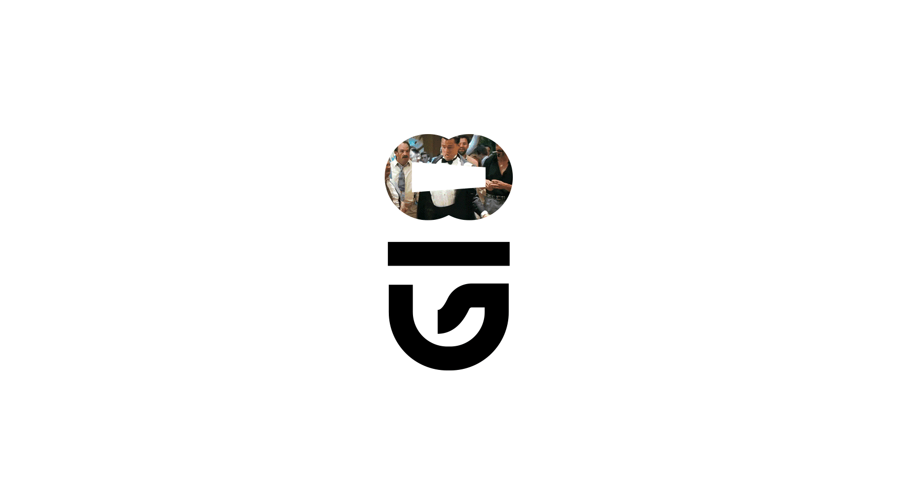 G18美食堂logo设计（图ZMTM3OTUyMjcy） - Logo - 站酷设计师Cloth布原创素材 - 站酷ZCOOL
