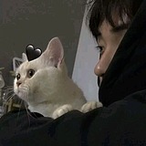 俗人98的头像