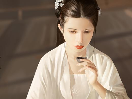 往事（個(gè)人主頁(yè)-ZNTA2NDM3NzY=） - 繪本 - 站酷設(shè)計(jì)師熱愛(ài)谷雨原創(chuàng)素材 - 站酷ZCOOL