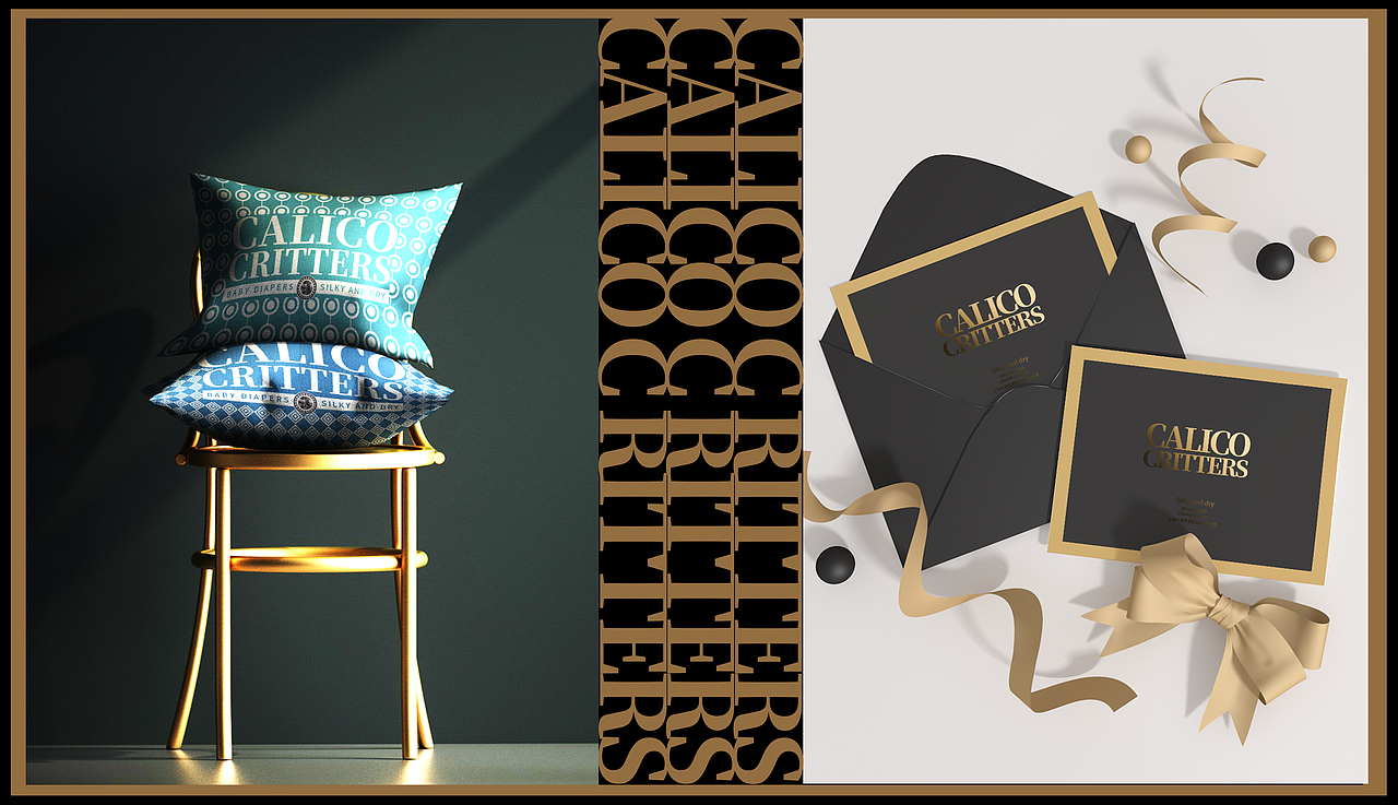 案例分享 | 维高品牌策划 & 海氏海诺