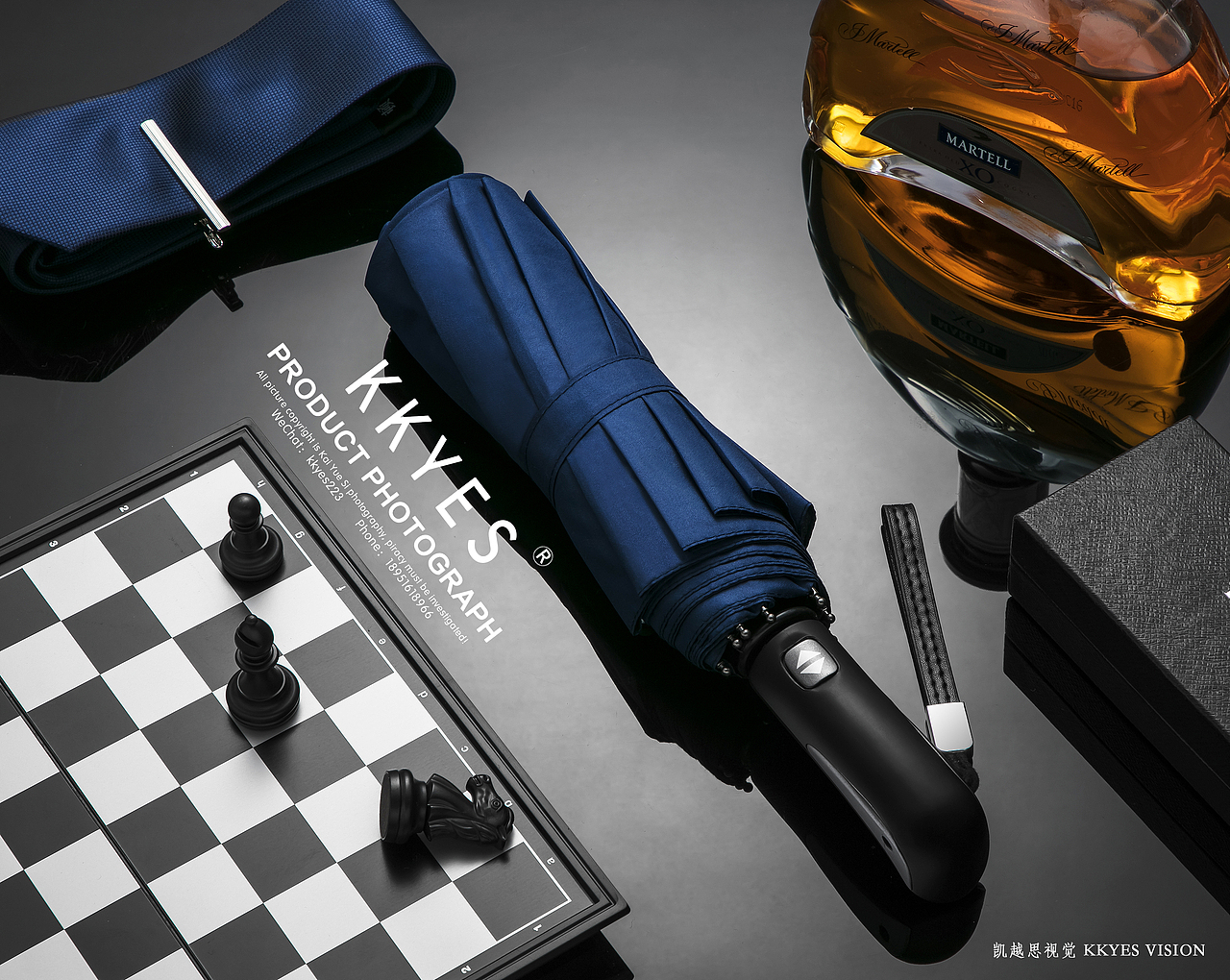 伞-雨季守护者 雨伞太阳伞折叠伞 静物拍摄南京拍摄