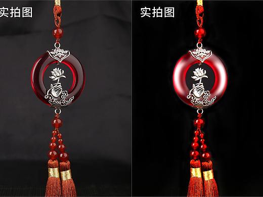 產(chǎn)品精修（個(gè)人主頁-ZNDU3NDk4NDg=） - 其他 - 站酷設(shè)計(jì)師Cok可力原創(chuàng)素材 - 站酷ZCOOL