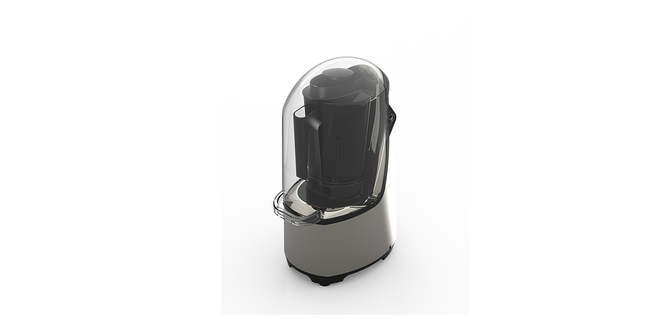 电器渲染图（图ZMjI1MjA4Nzky） - 电商 - 站酷设计师峰恋原创素材 - 站酷ZCOOL