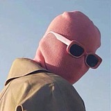 姓瞿的头像