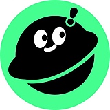 菜心星球的头像