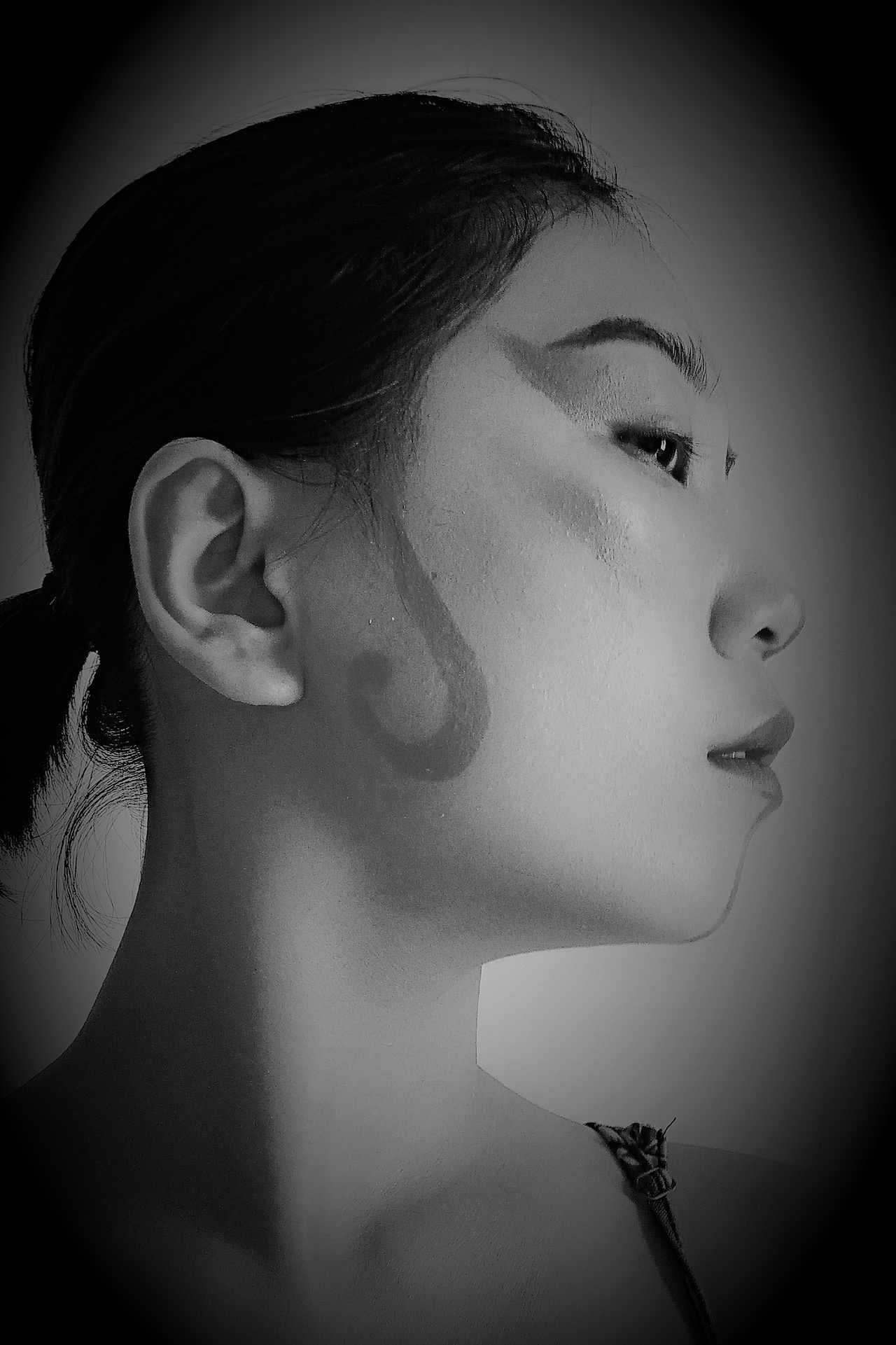 無名無界（圖ZOTIwNzQyNzY=） - 人像攝影 - 站酷設(shè)計師布蘭基諾原創(chuàng)素材 - 站酷ZCOOL