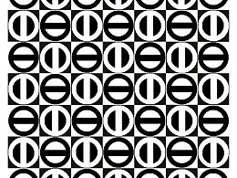 18-1 徐欣 11803178 重复构成