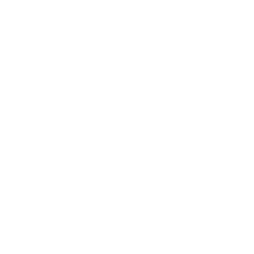 logo水印设计（图ZNjk3MDA1NjQ=） - 图案 - 站酷设计师LuluHu胡露露原创素材 - 站酷ZCOOL