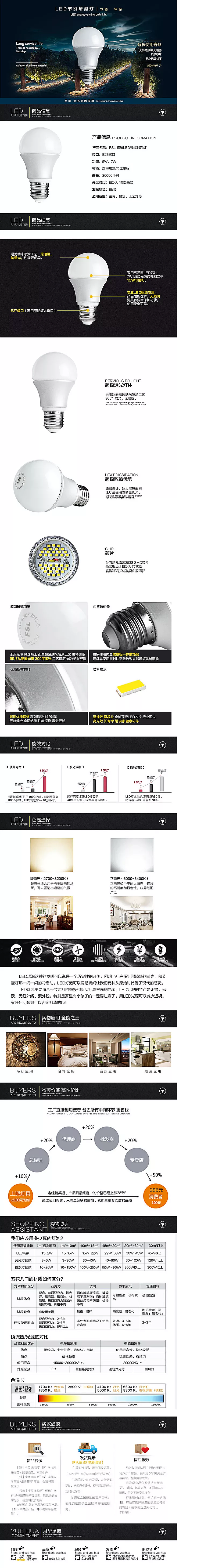灯具（图ZMTM1Mjc3MzUy） - 生活用品 - 站酷设计师微笑可好原创素材 - 站酷ZCOOL
