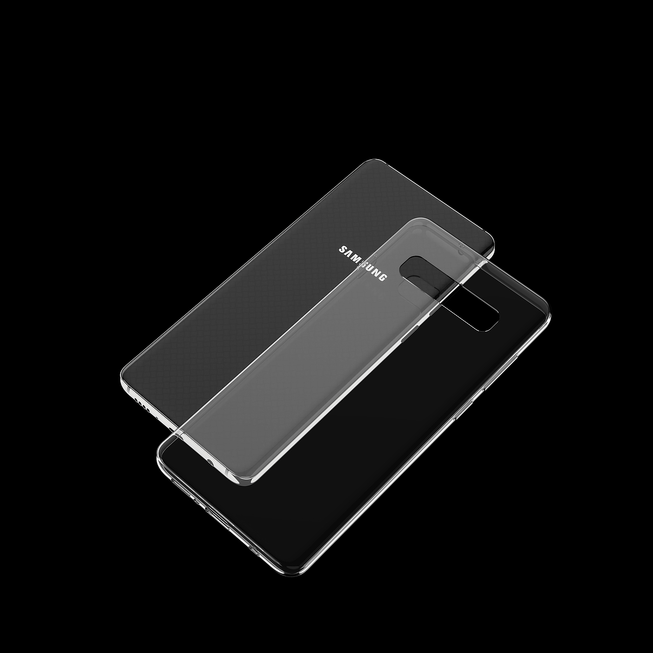 作品集（图ZMTc5NjM2MzU2） - 海报 - 站酷设计师言早西原创素材 - 站酷ZCOOL