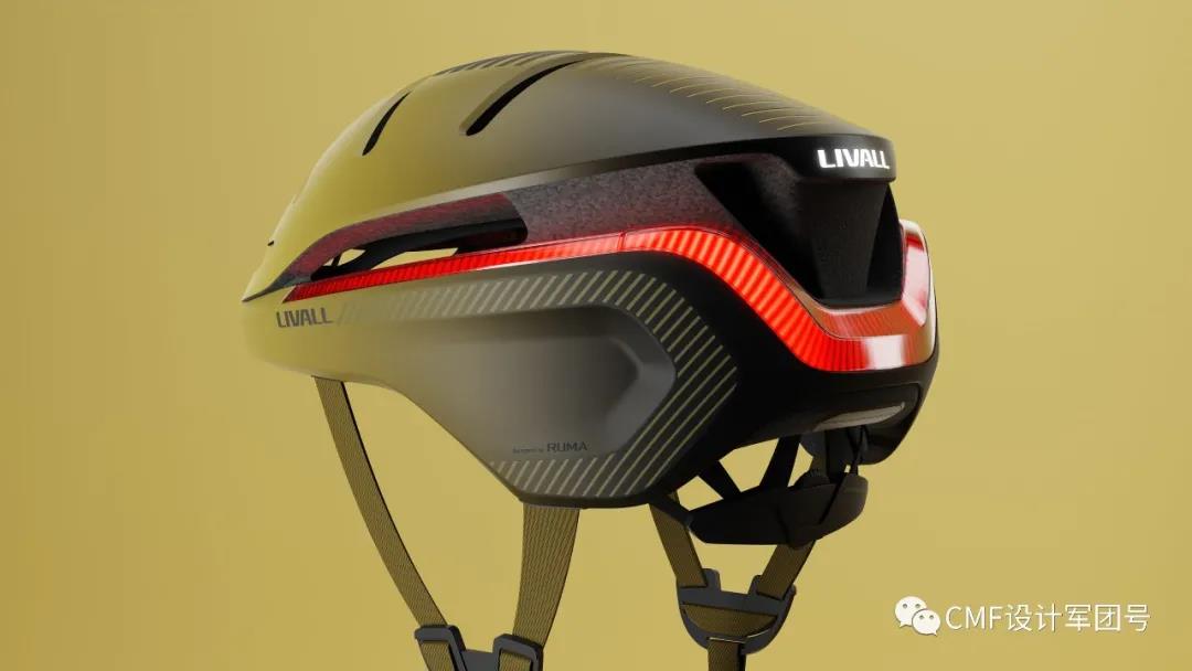 彩色监护怎么连接重磅出炉！2021德国IF最佳产品设计金奖作品欣赏【附设计及制造厂商名单】_https://www.jmylbn.com_新闻资讯_第49张