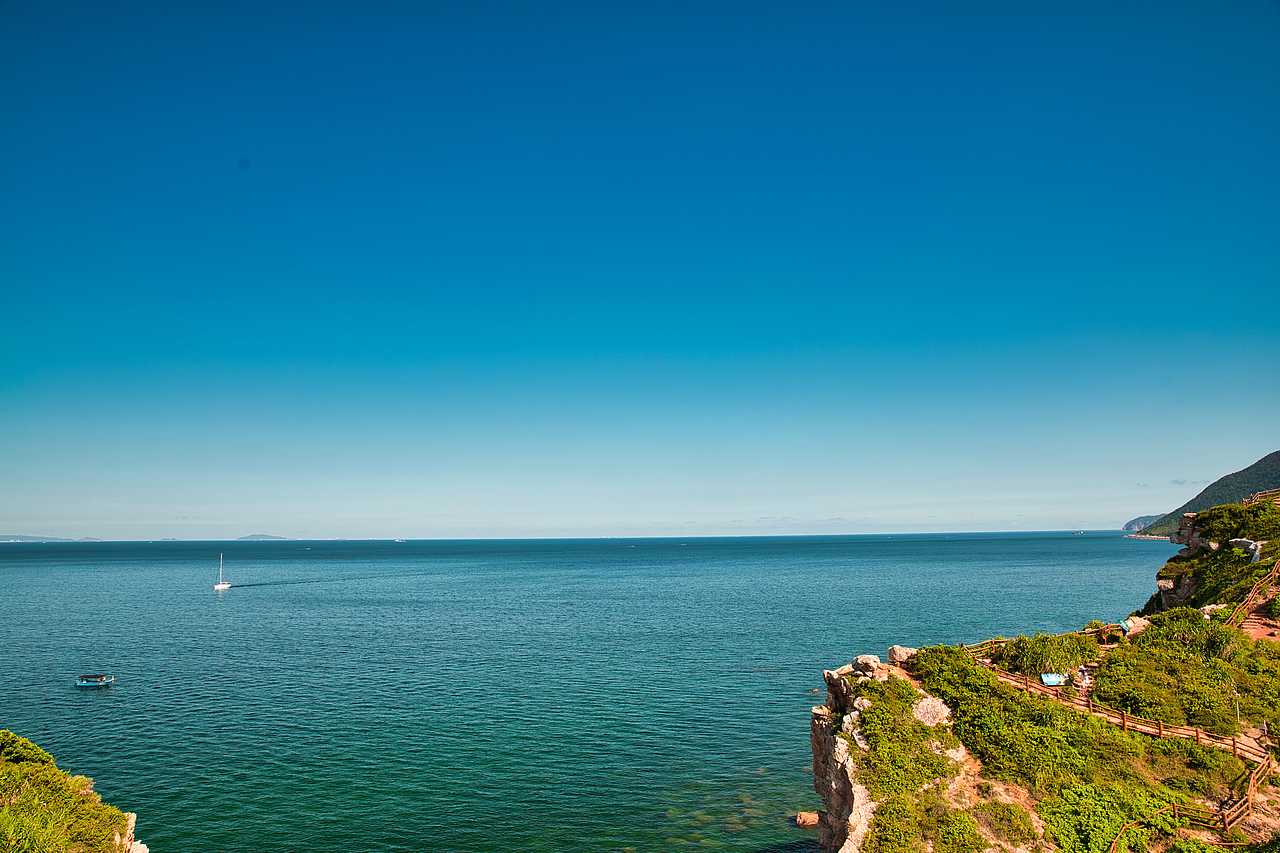 杨梅坑——鹿嘴山庄美景（几米伽摄影）（图ZMjY3NzgwNTgw） - 风光摄影 - 站酷设计师jimy几米伽原创素材 - 站酷ZCOOL