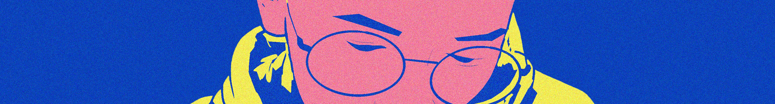 随风落叶ZK的个人主页（封面预览） - 主页封面设置 - 站酷设计师随风落叶ZK原创素材 - 站酷ZCOOL