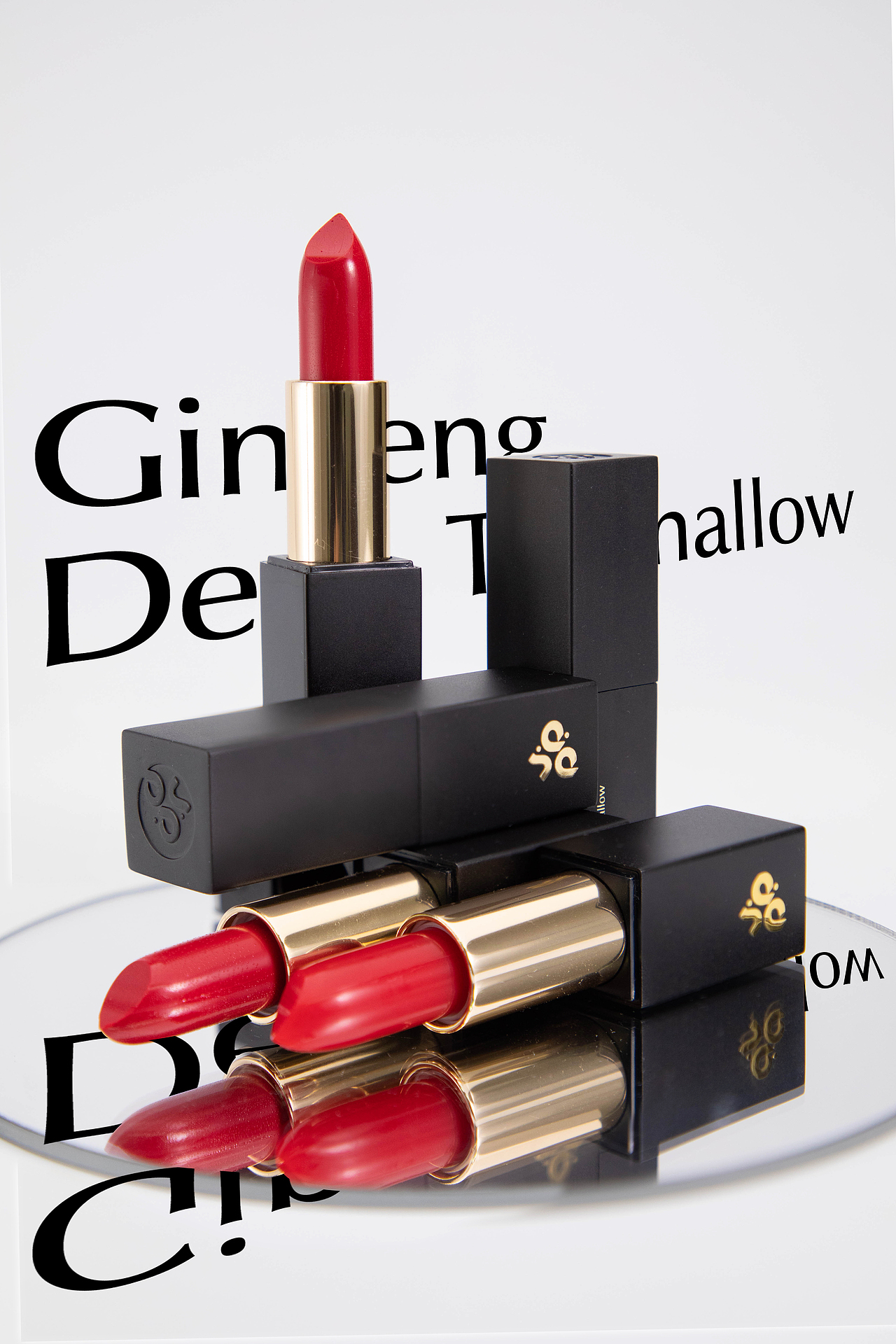 口红拍摄（图ZMjMyMTk0NTc2） - 产品摄影 - 站酷设计师沙拉沙拉原创素材 - 站酷ZCOOL