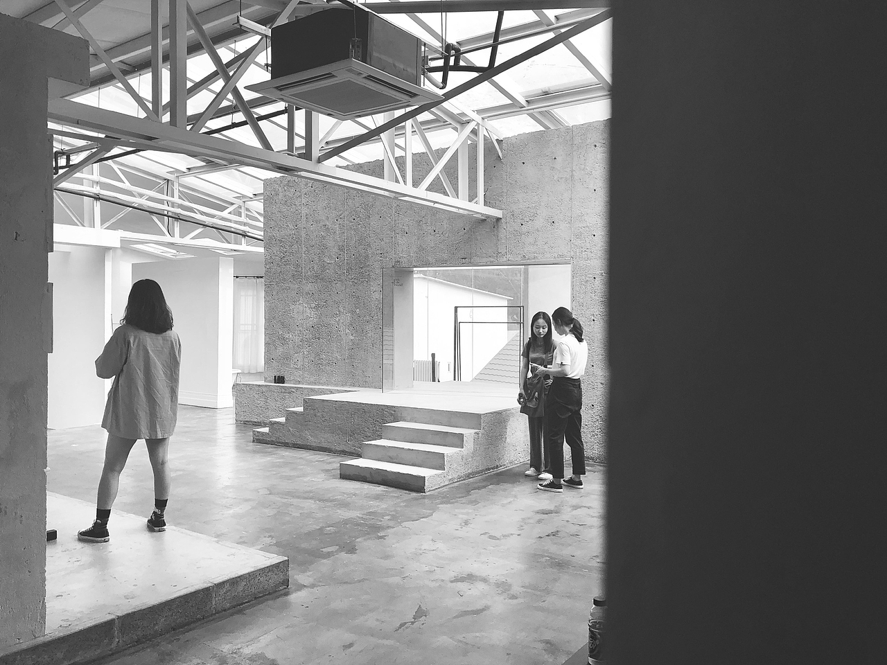 手机摄影 人文（图ZMjc0NTE5MTQ0） - 人文/纪实摄影 - 站酷设计师JessenYK原创素材 - 站酷ZCOOL