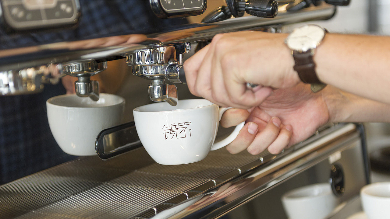 LOGO一枚（图ZNTkyMTU5NDg=） - Logo - 站酷设计师紫翎悠扬原创素材 - 站酷ZCOOL