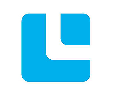 拉卡拉支付在多次战略转型中均抓住市场机遇（图ZMjMzMDU5OTAw） - 运营设计 - 站酷设计师魅力新生活原创素材 - 站酷ZCOOL