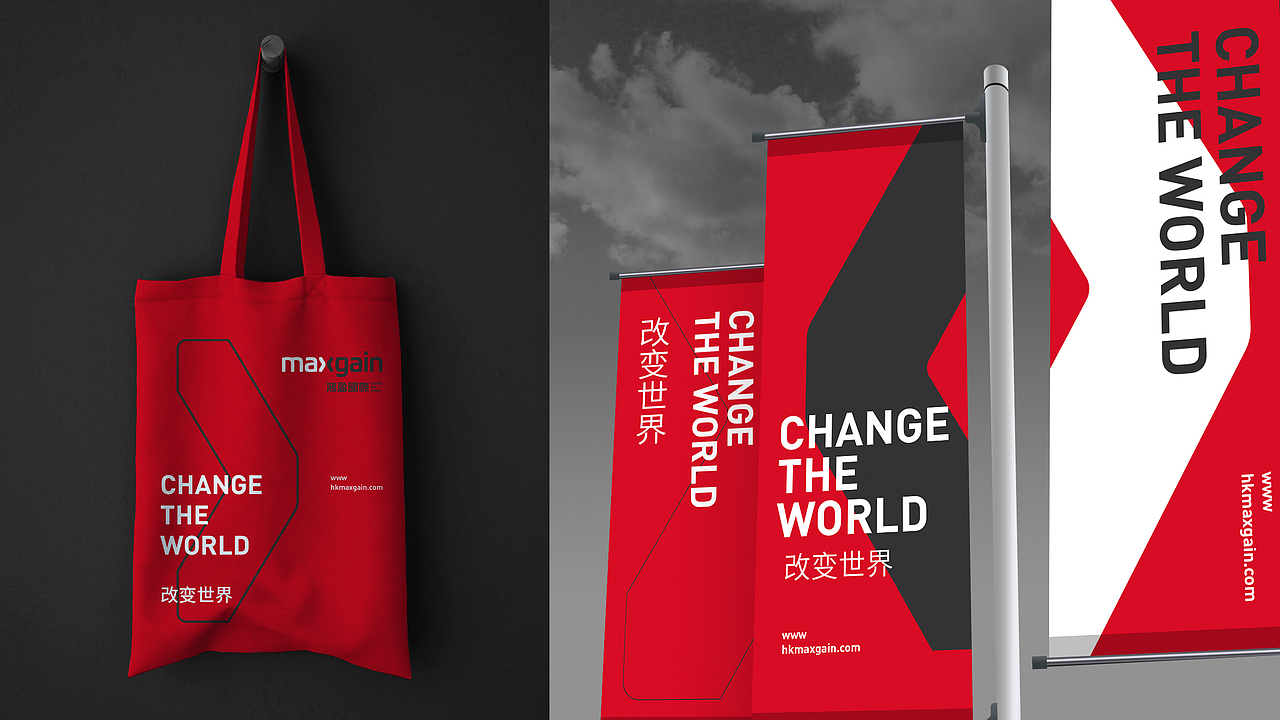 鸿盈国际（图ZODk2MTc5ODA=） - 品牌 - 站酷设计师我爱中国风原创素材 - 站酷ZCOOL