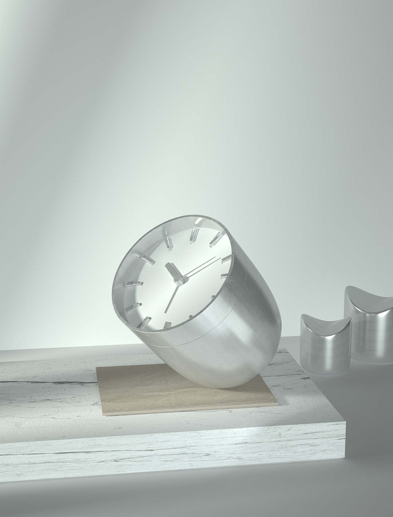 最近的一些C4D练习合集（图ZMTcyMzI3Nzcy） - 其他三维 - 站酷设计师苏可可可ke原创素材 - 站酷ZCOOL