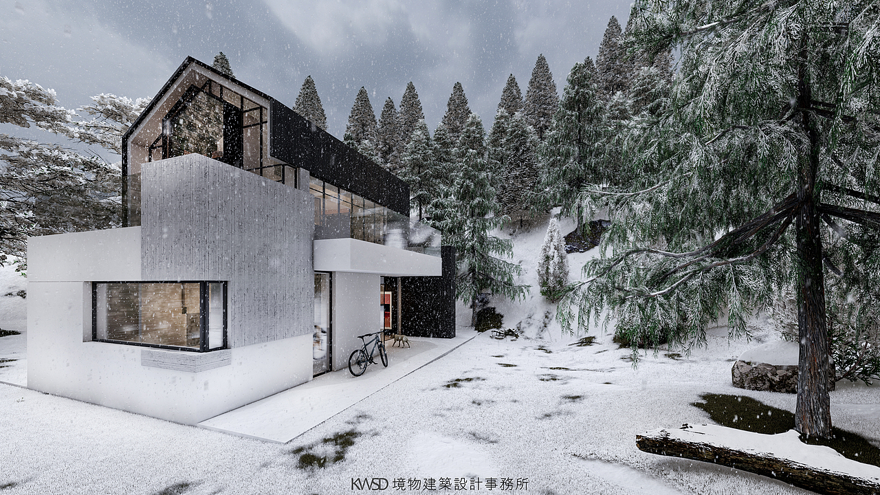 Lumion（图ZMjAxMDc4Nzc2） - 建筑设计 - 站酷设计师KWSD孔原创素材 - 站酷ZCOOL