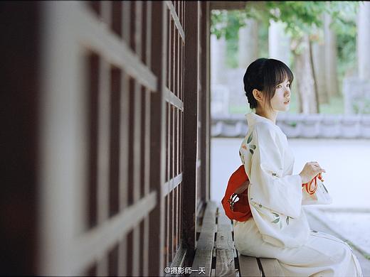 和服