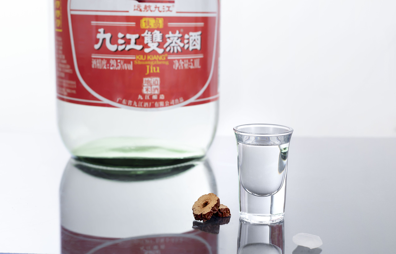 【九江白酒】 集合