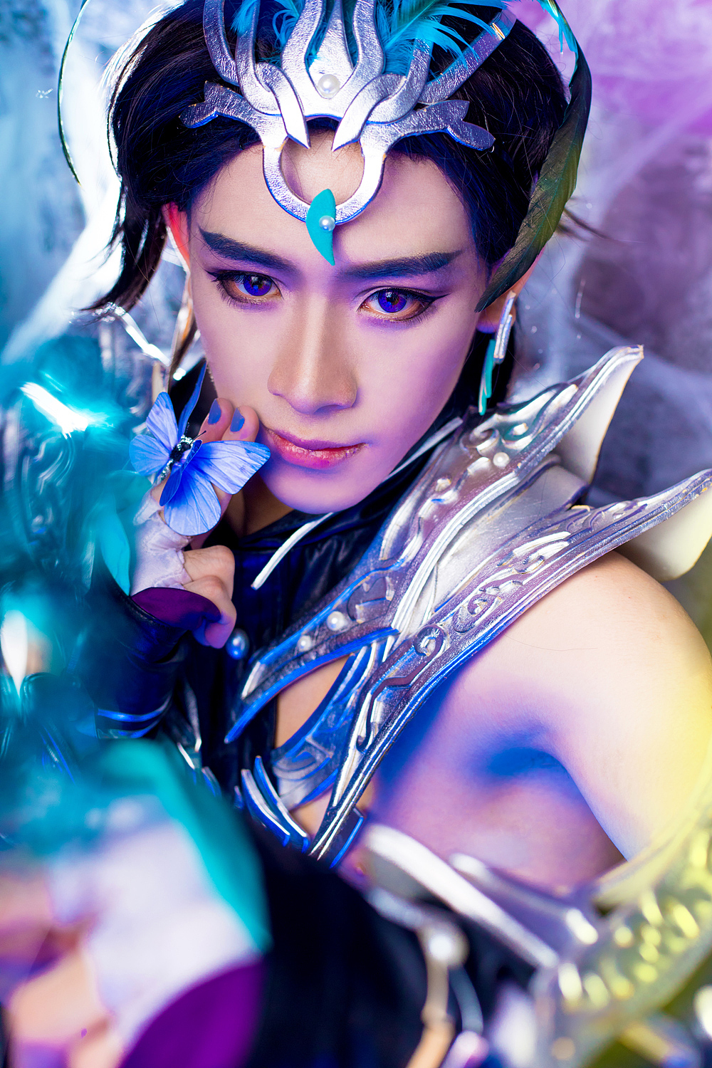 cos剑侠情缘三儒风毒哥cn函数