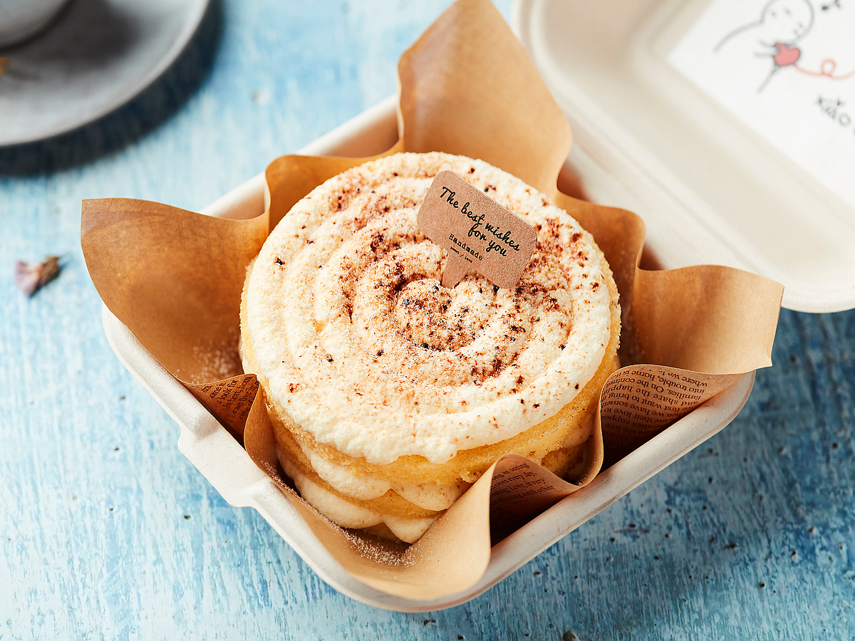 甜品拍摄 饮品拍摄